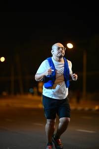 BIB: 
                            <button type="button" onclick="openModal(24042381)" class="btn btn-primary btn-sm float-right btn-popup" data-toggle="modal" data-target=".modal-high-quality">
                        <i class="fas fa-shopping-cart"></i> Add to Cart
                    </button>
                                            <button type="button" onclick="isThisMe(24042381, true)" class="btn btn-success btn-sm float-right btn-popup btn-isme hidden" data-toggle="tooltip" data-placement="bottom" title="นี่คือรูปของคุณใช่ไหม คลิกที่นี่เพื่อเอาเข้าอัลบั้ม">
                        <i class="fas fa-plus"></i> Add to album
                    </button>
                    <button type="button" onclick="isThisMe(24042381, false)" class="btn btn-warning btn-sm float-right btn-popup btn-isnotme hidden">
                        <i class="fas fa-ban"></i> Remove from album
                    </button>